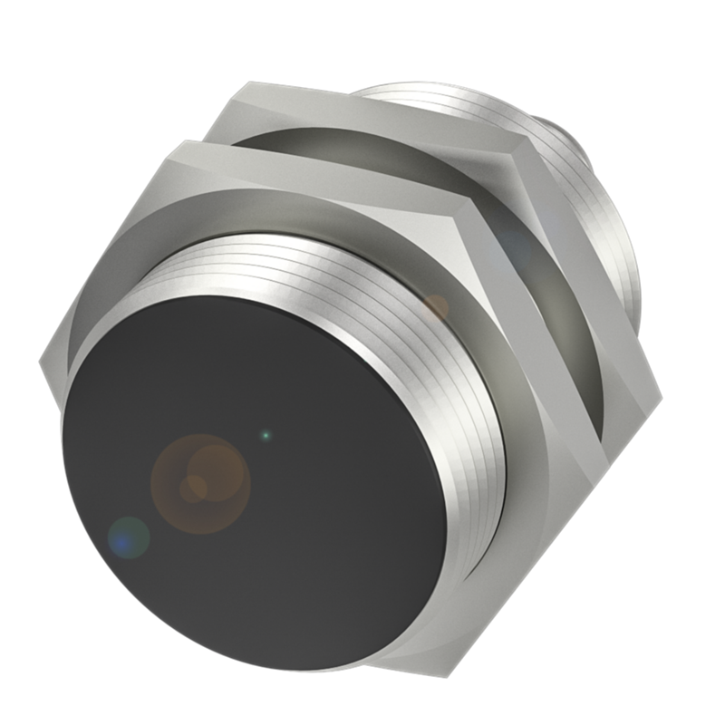 Balluff BES M30MF-GSC15B-S04K Inductive proximity switches and proximity sensors Turkey