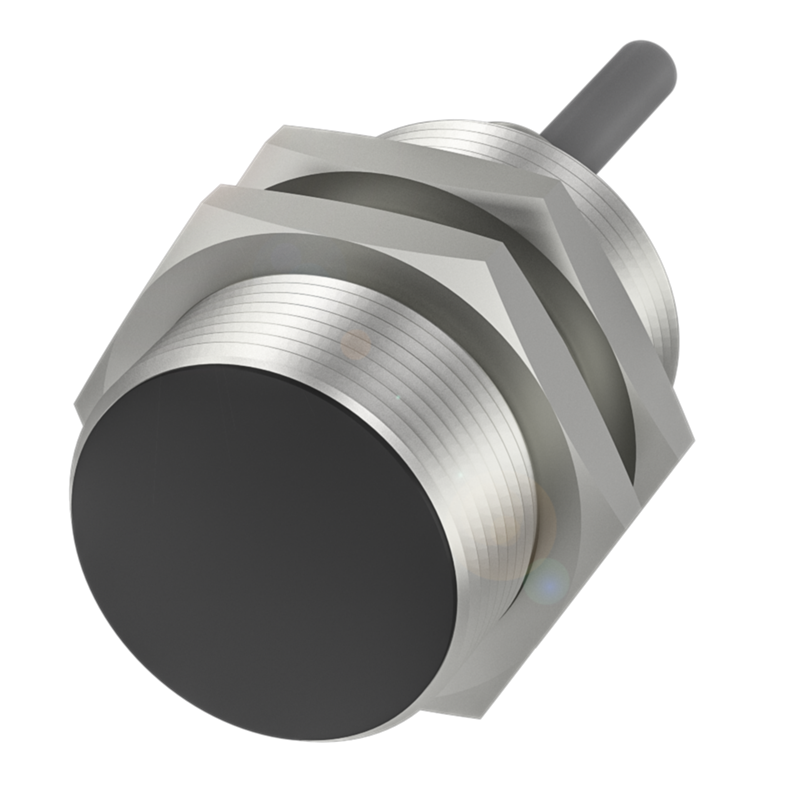 Balluff BES M30MF-GSC15B-BV02 Inductive proximity switches and proximity sensors Turkey