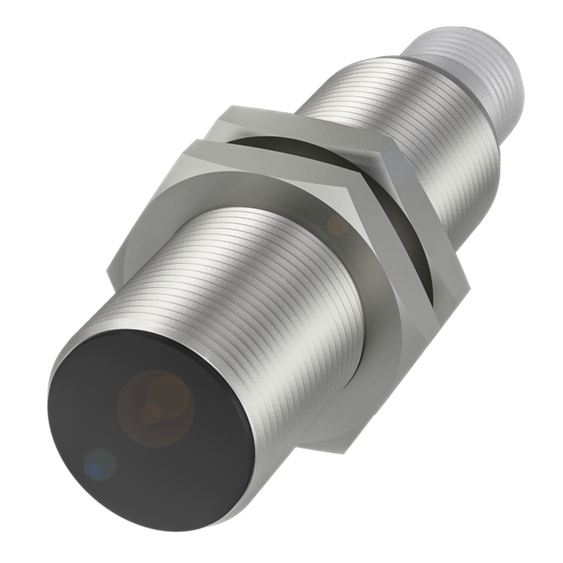 Balluff BES M18MI-PSC50B-S04K Inductive proximity switches and proximity sensors Turkey