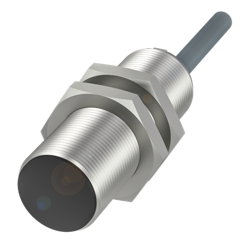 Balluff BES M18MI-NSC80B-BV05 Inductive proximity switches and proximity sensors Turkey