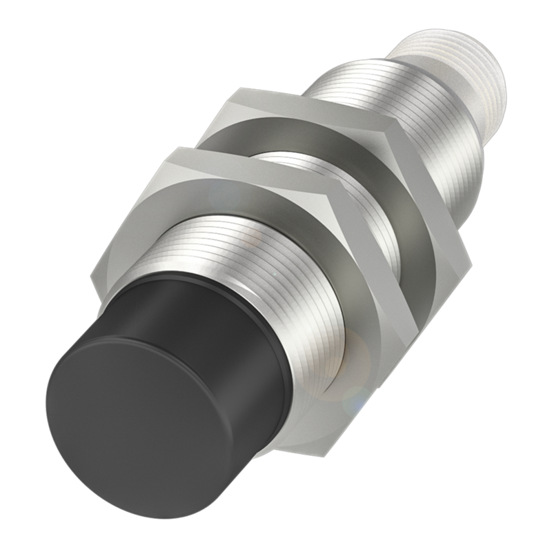 Balluff BES M18MG-PSC16F-S04K Inductive proximity switches and proximity sensors Turkey