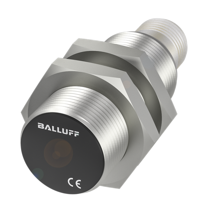 Balluff BES M18MF-USC70B-S04K Inductive proximity switches and proximity sensors Turkey