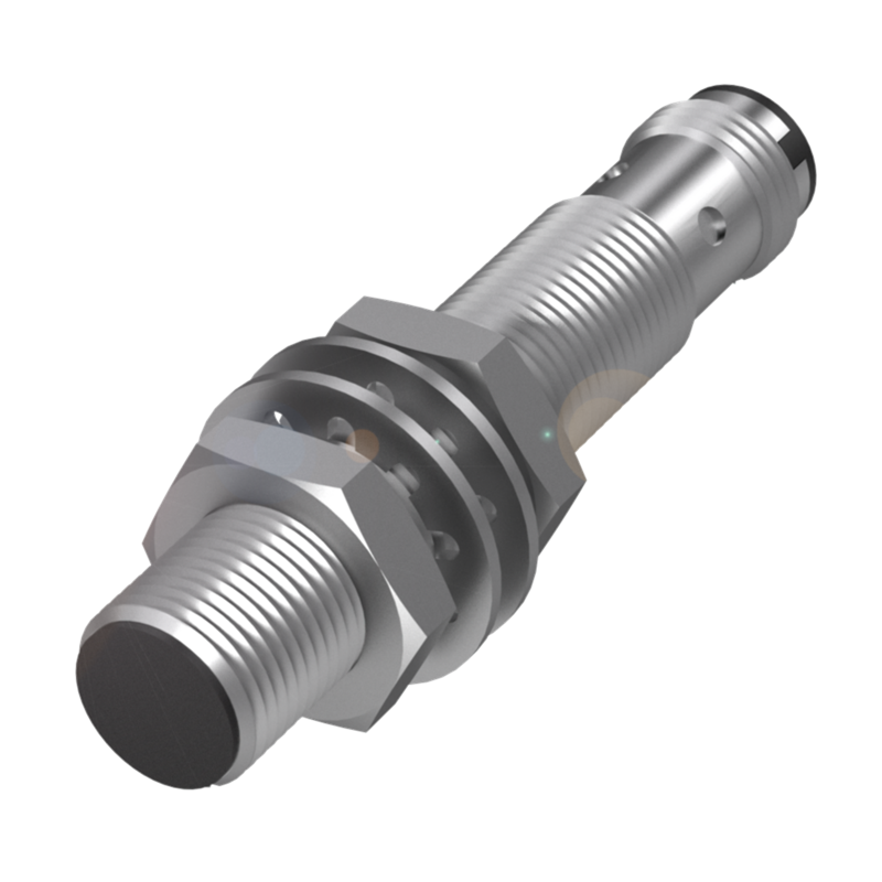 Balluff BES M12MI-PSC40B-S04G Inductive proximity switches and proximity sensors Turkey
