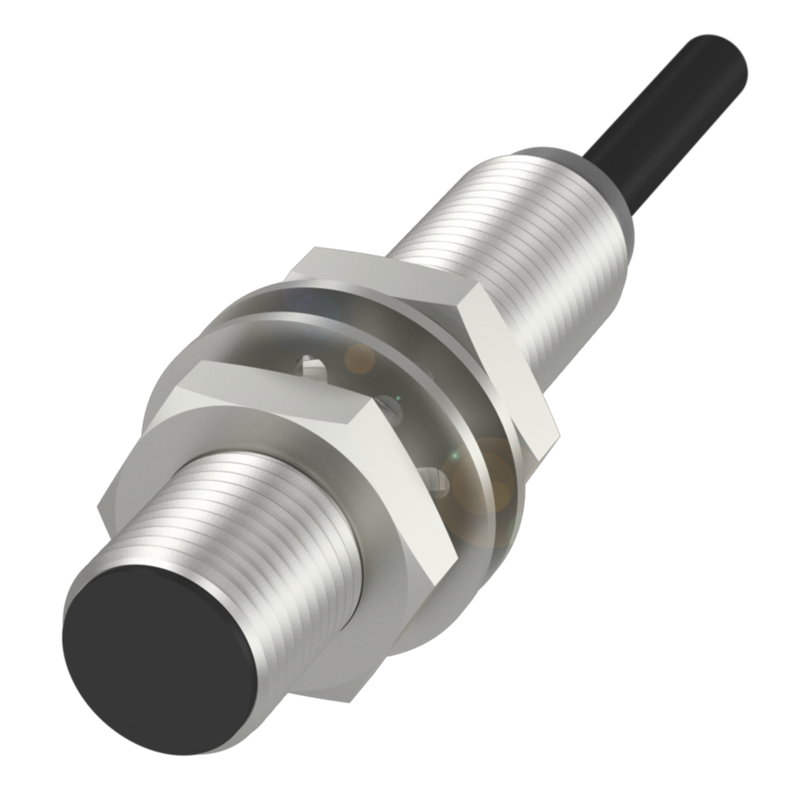 Balluff BES M12MI-PSC40B-BP03 Inductive proximity switches and proximity sensors Turkey