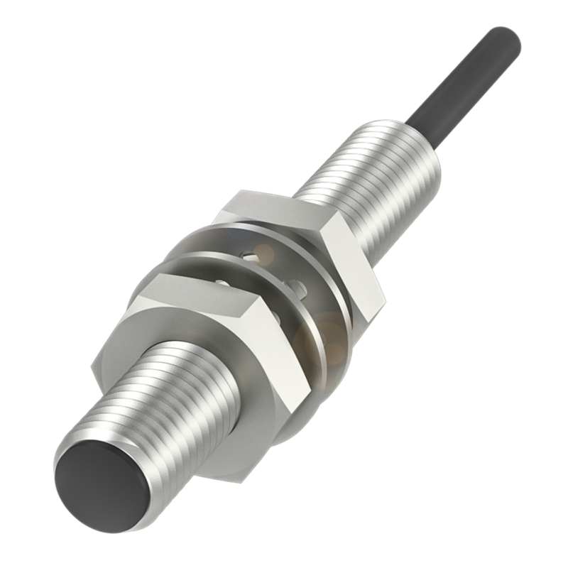 Balluff BES M08MI-PSC15B-BP03 Inductive proximity switches and proximity sensors Turkey