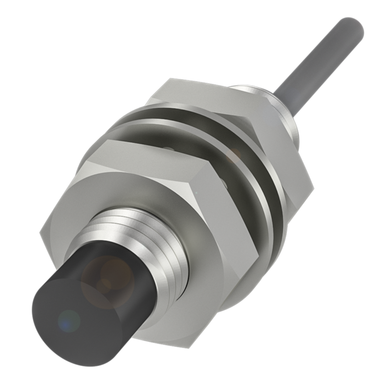Balluff BES M08ED-PSC40F-BV02 Inductive proximity switches and proximity sensors Turkey