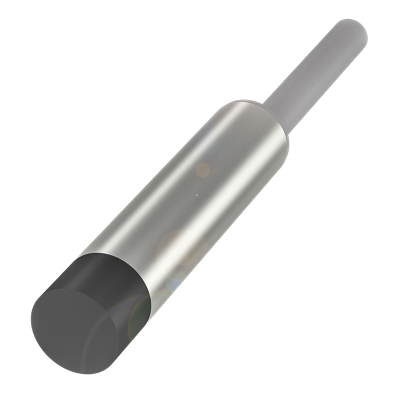 Balluff BES G06ED-PSC40F-BP02 Inductive proximity switches and proximity sensors Turkey