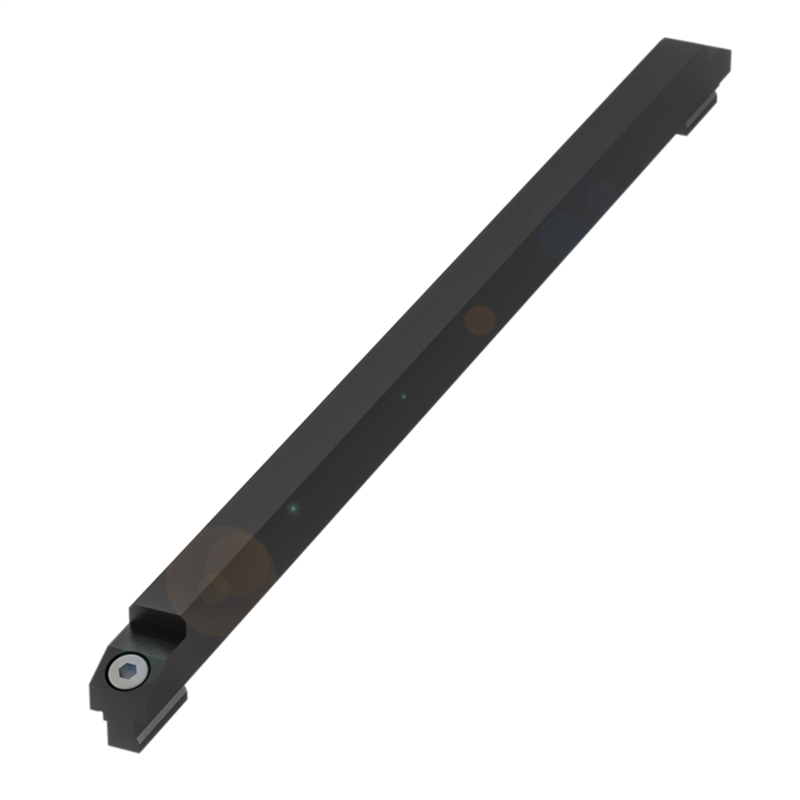Balluff BEN 516-44-250 Cams and cam trays Turkey