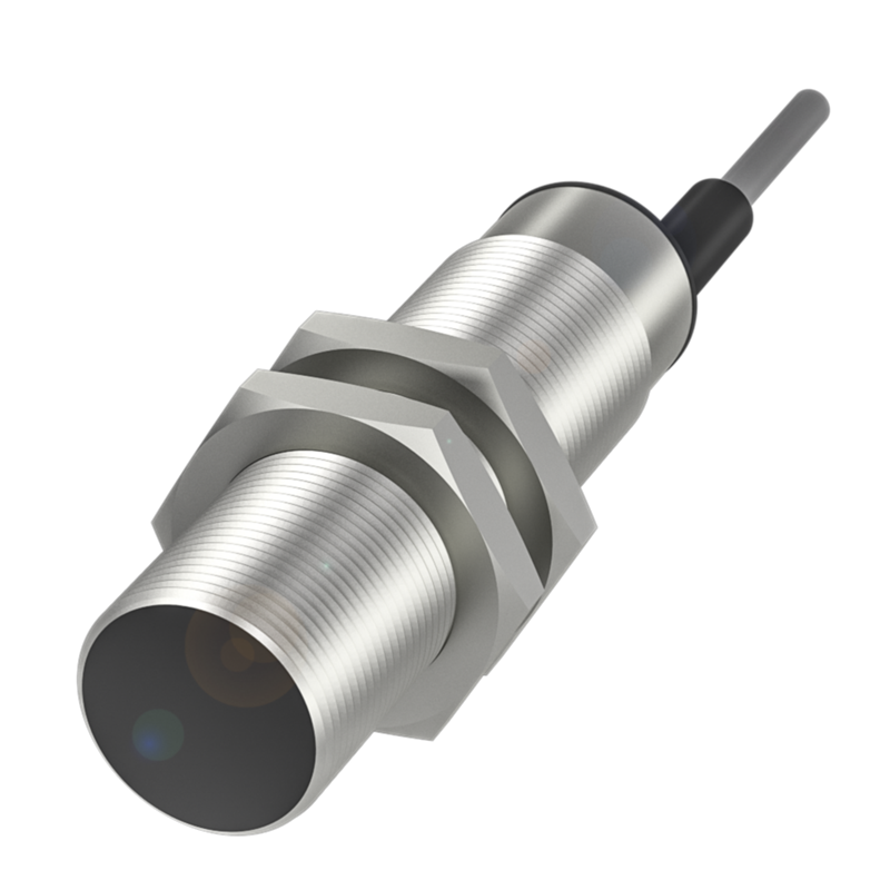 Balluff BCW M18B4M1-ICM80C-DV02 Capacitive sensors for object detection Turkey