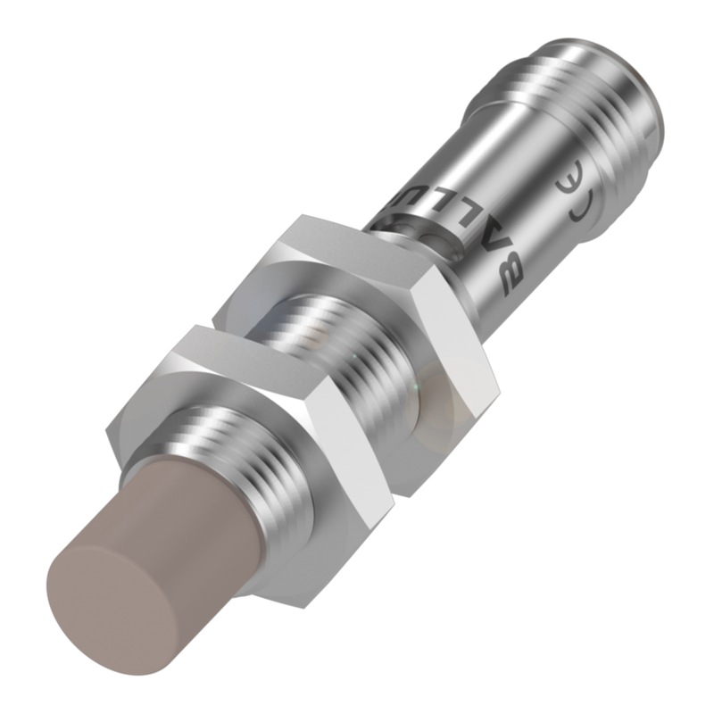 Balluff BCS M12K4D2-GSM80G-S04G Capacitive level sensors without media contact Turkey