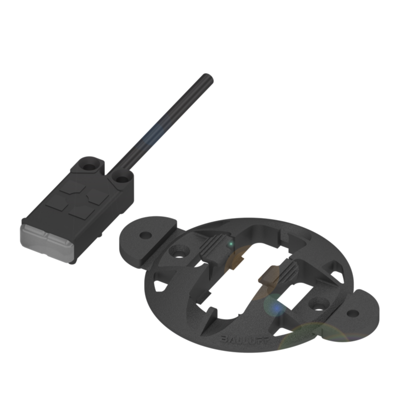 Balluff BCS R08RRE-PSMFHC-EV05 Capacitive level sensors without media contact Turkey