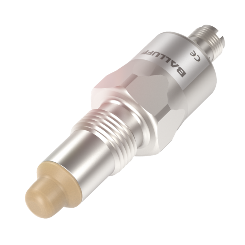 Balluff BCS S04K501-PICFNG-S04G-T50 Capacitive level sensors without media contact Turkey