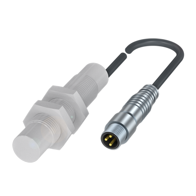 Balluff BCS M12TTG1-POM80G-EP00,5-GS49 Capacitive level sensors without media contact Turkey