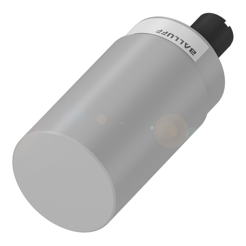 Balluff BCS G34OOI2-PSC15D-S04K Capacitive sensors for object detection Turkey