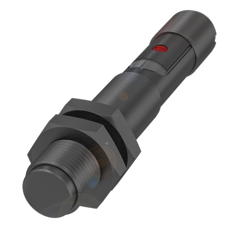 Balluff BCS M12BBG2-POC40D-S04K Capacitive sensors for object detection Turkey