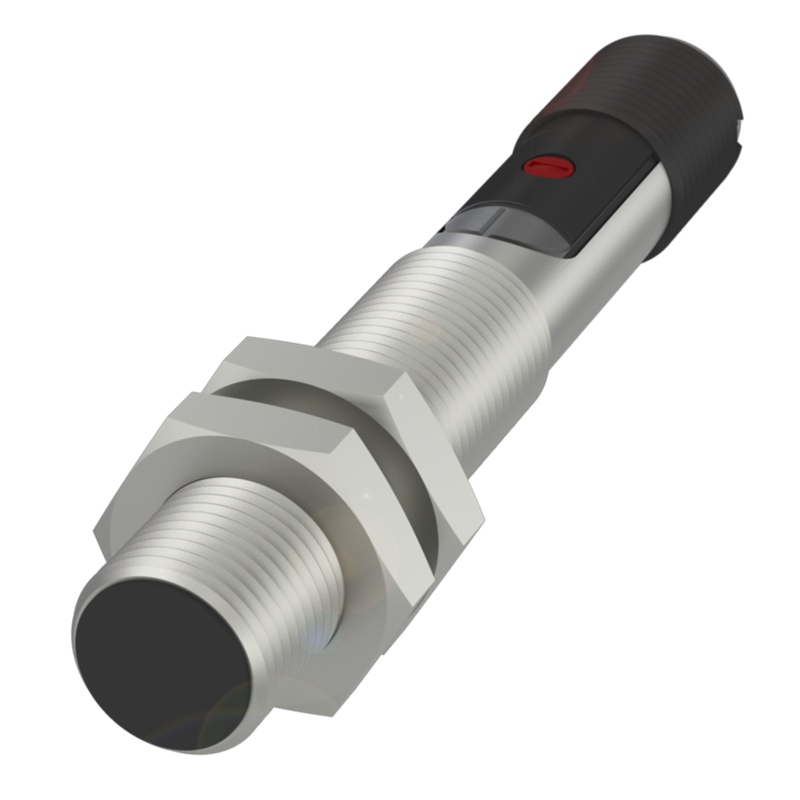 Balluff BCS M12B4G2-POC40D-S04K Capacitive sensors for object detection Turkey