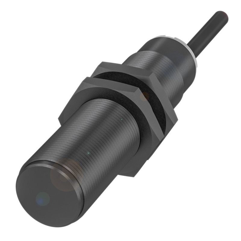 Balluff BCS M18BBN1-PSC80D-EP02 Capacitive sensors for object detection Turkey