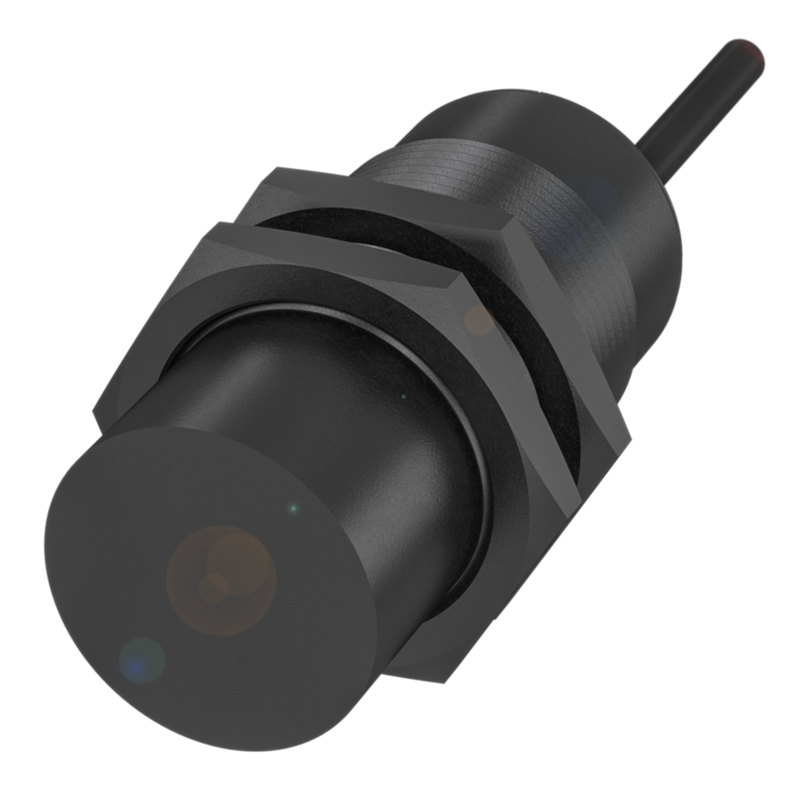 Balluff BCS M30BBE1-NSC25H-EP02 Capacitive level sensors without media contact Turkey