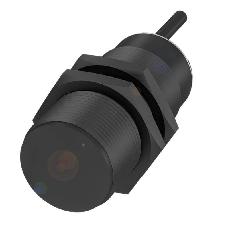 Balluff BCS M30BBI1-PSC15D-EP02 Capacitive sensors for object detection Turkey