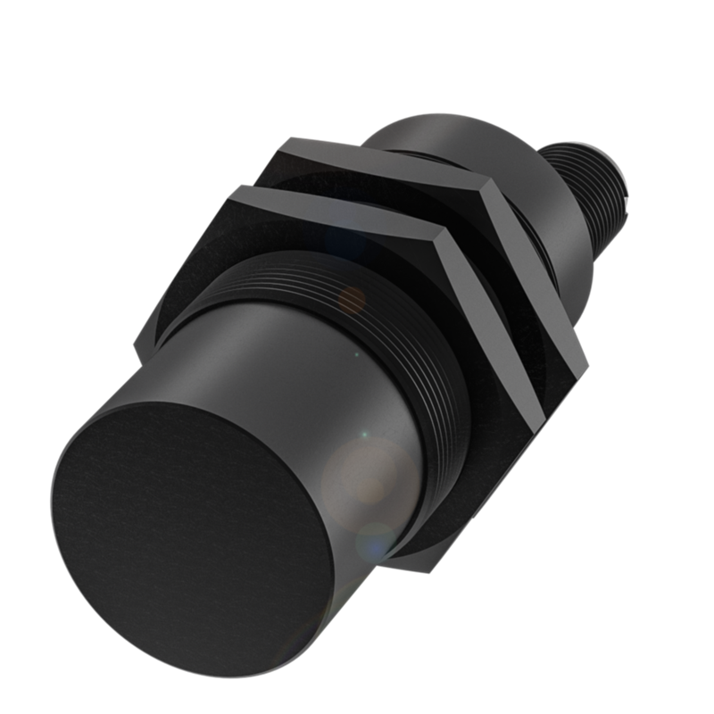 Balluff BCS M30BBE2-PSC25H-S04K Capacitive level sensors without media contact Turkey