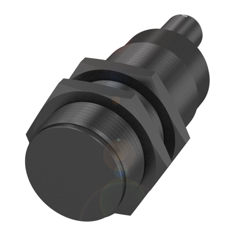 Balluff BCS M30BBI2-PSC15D-S04K Capacitive sensors for object detection Turkey