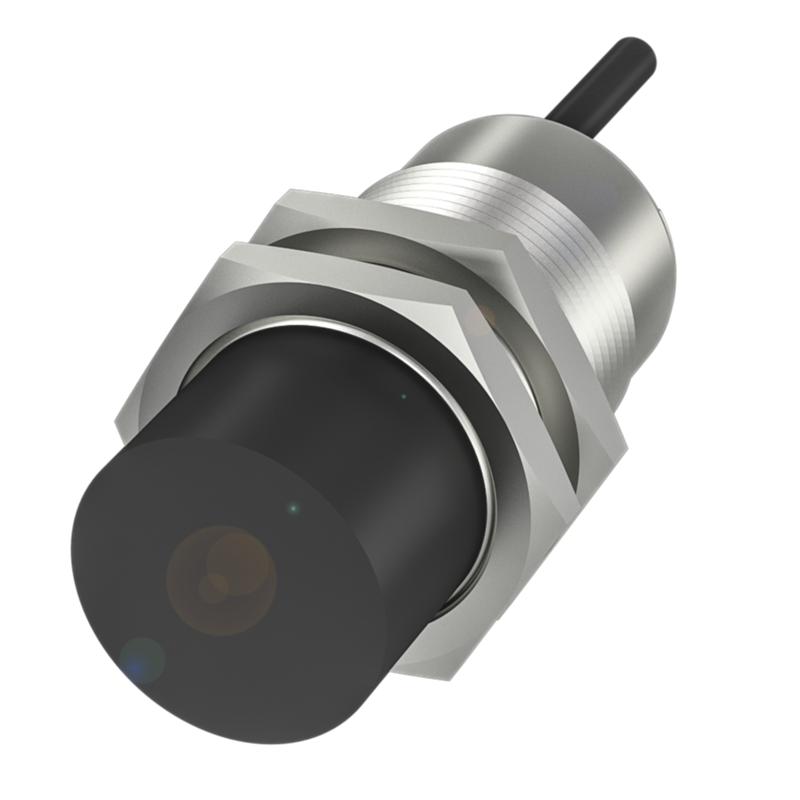 Balluff BCS M30B4E1-NOC25H-EP02 Capacitive level sensors without media contact Turkey