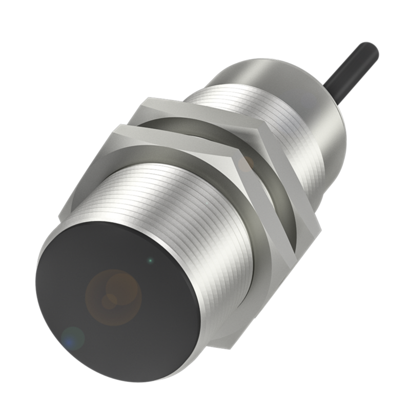 Balluff BCS M30B4I1-NSC15D-EP02 Capacitive sensors for object detection Turkey
