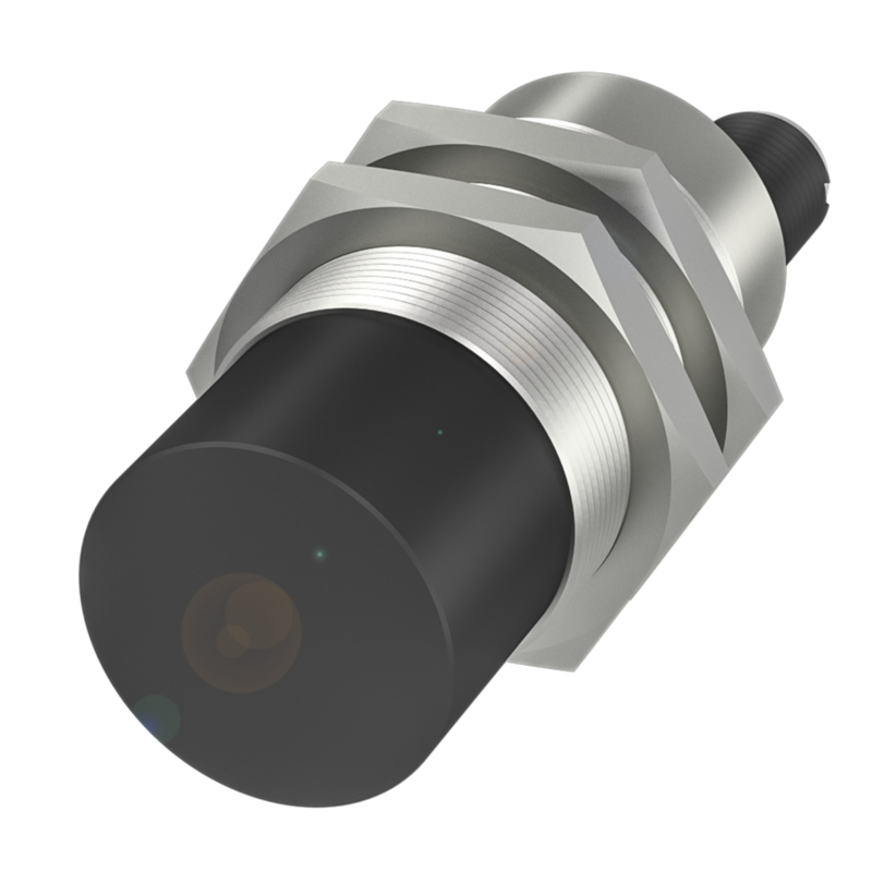 Balluff BCS M30B4E2-NSC25H-S04K Capacitive level sensors without media contact Turkey