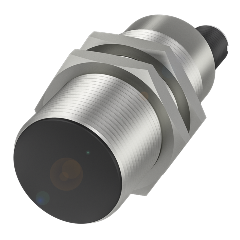 Balluff BCS M30B4I2-NOC15D-S04K Capacitive sensors for object detection Turkey