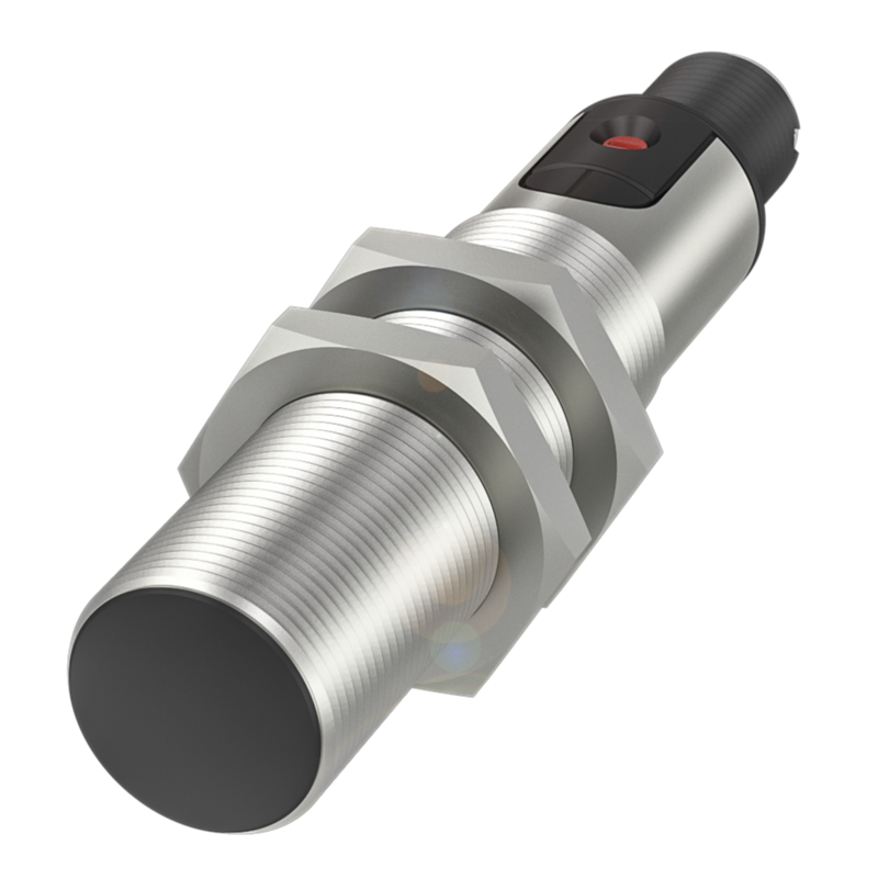 Balluff BCS M18B4I3-PSC80D-S04K Capacitive sensors for object detection Turkey