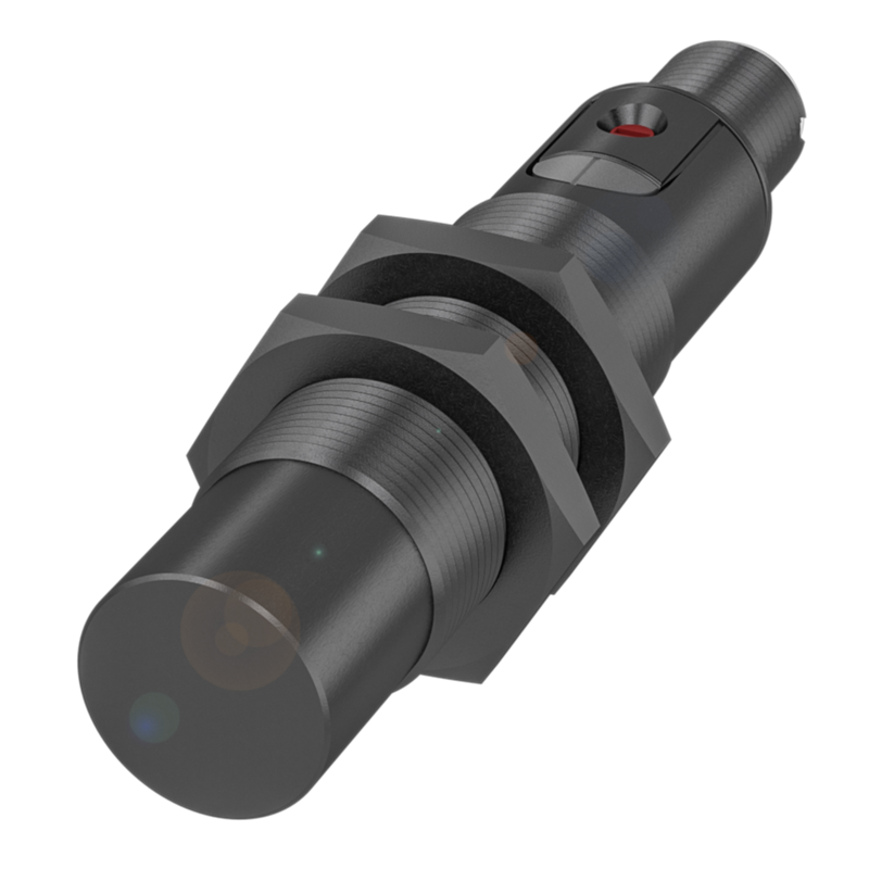 Balluff BCS M18BBG2-POC15H-S04K Capacitive level sensors without media contact Turkey