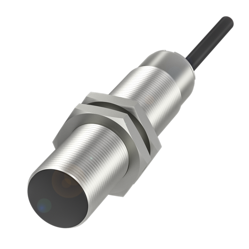 Balluff BCS M18B4N1-NSC80D-EP02 Capacitive sensors for object detection Turkey