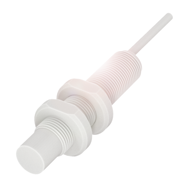 Balluff BCS M12TTI1-POM60G-EP02 Capacitive level sensors without media contact Turkey