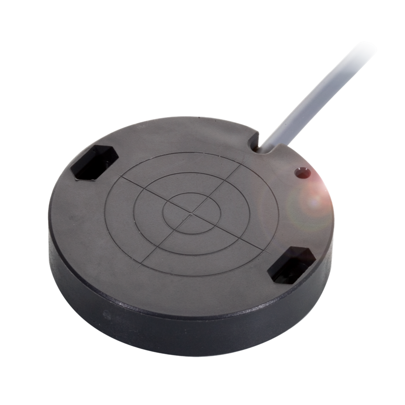 Balluff BCS D50OO06-NOCFSC-EV02 Capacitive level sensors without media contact Turkey