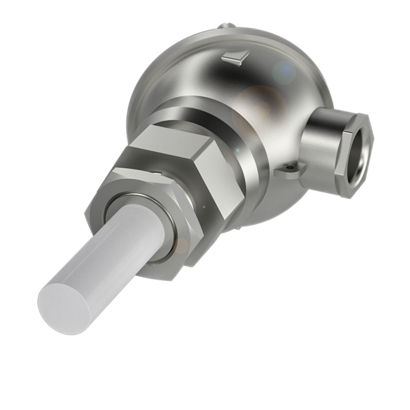 Balluff BCS S03T401-NOCFNH-KM16-T02 Capacitive sensors with special properties Turkey