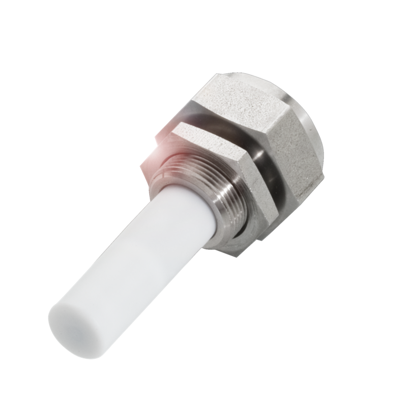 Balluff BCS S10T403-XXSFNC-SZ02-T07 Capacitive sensors with special properties Turkey