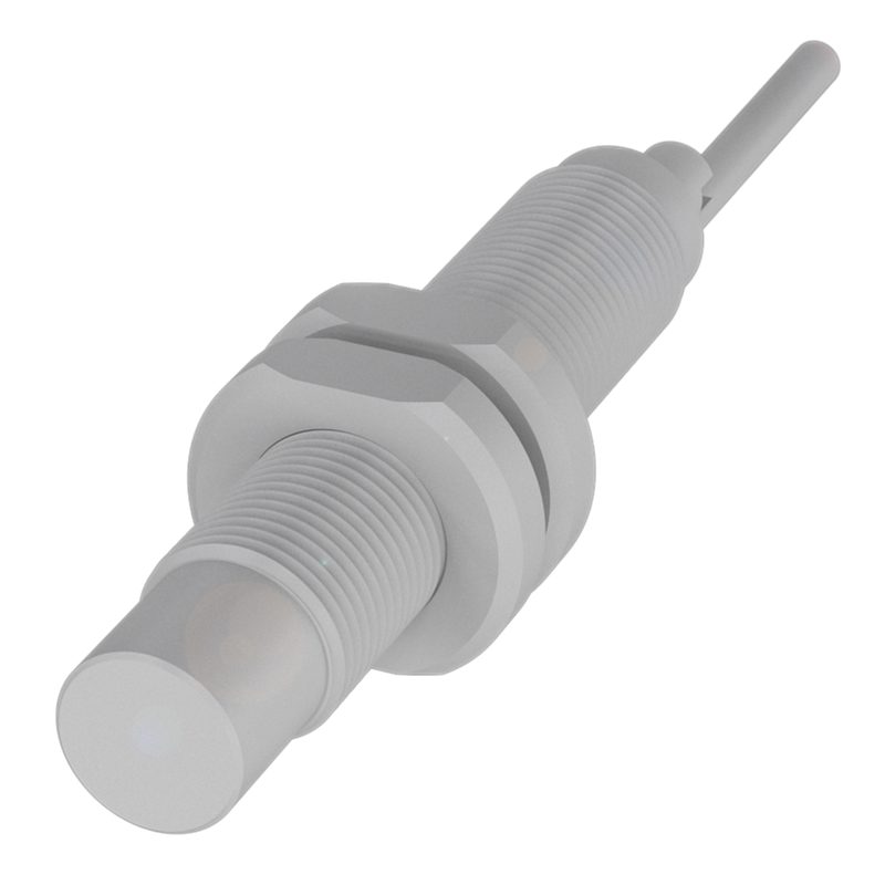Balluff BCS M12TTI1-PSM60G-ET02-E Capacitive level sensors without media contact Turkey