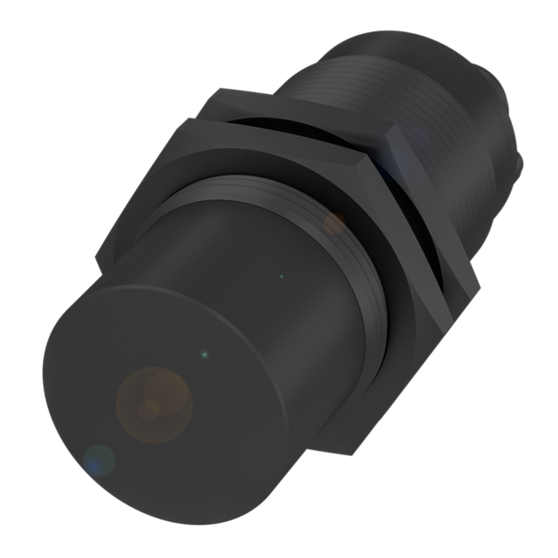 Balluff BCS M30BBM2-NPCFAG-S04G Capacitive level sensors without media contact Turkey