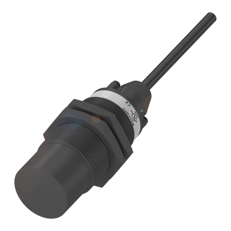 Balluff BCS M30BBM3-PPCFAG-EP02 Capacitive level sensors without media contact Turkey