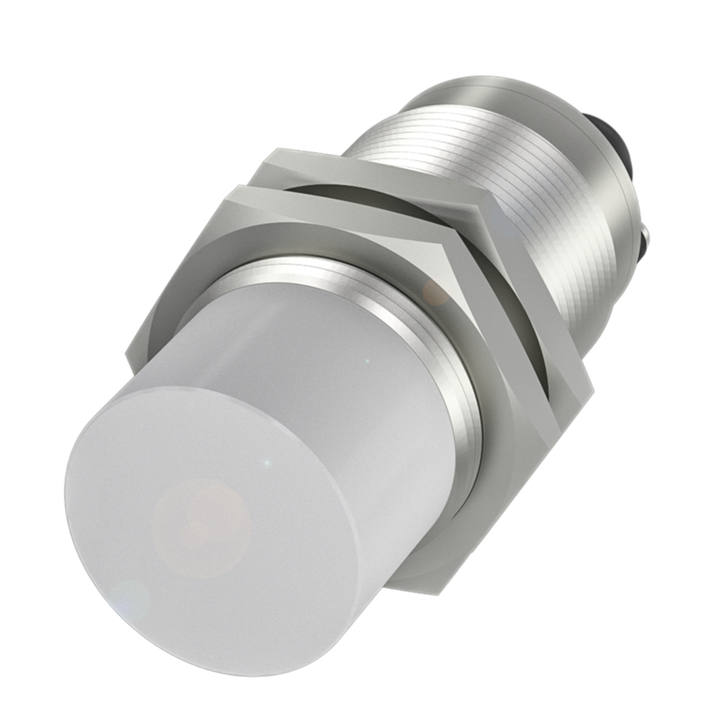 Balluff BCS M30T4M2-NPC30G-S04G Capacitive level sensors without media contact Turkey