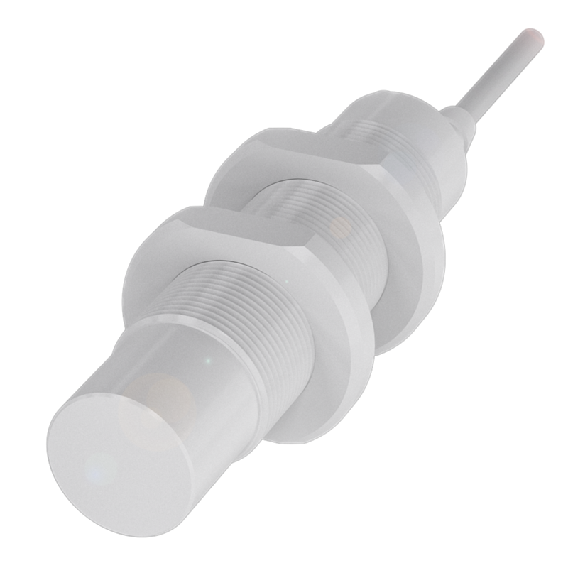 Balluff BCS M18TTI2-PSC15G-AT02 Capacitive level sensors without media contact Turkey