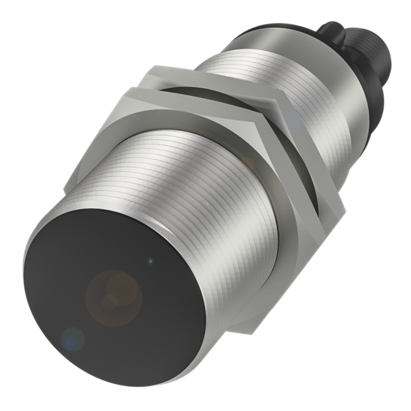 Balluff BCS M30B4M2-NPM20C-S04G Capacitive sensors for object detection Turkey