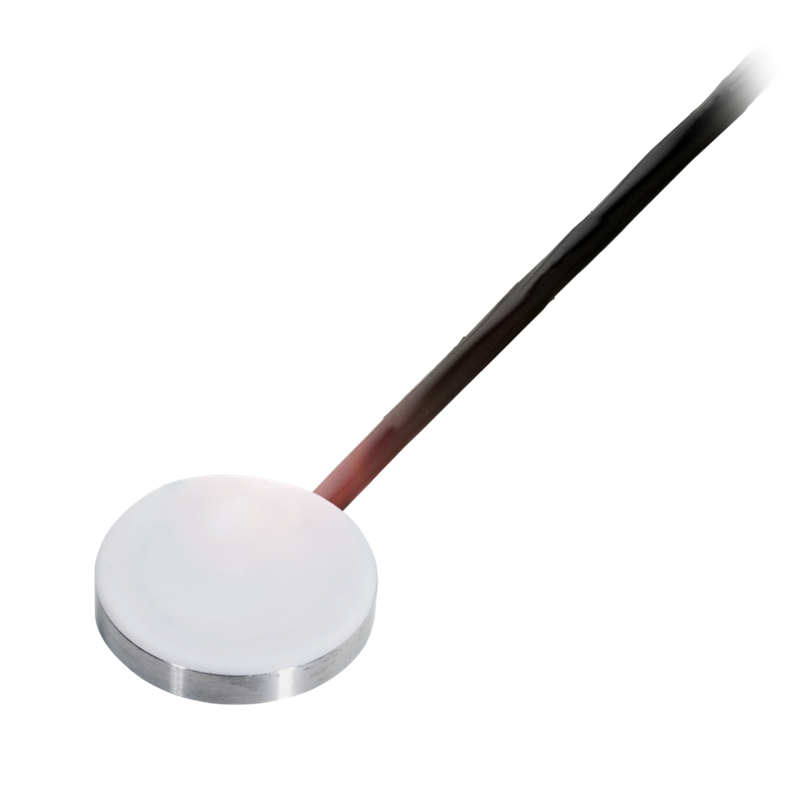 Balluff BCS D22T403-NSM60C-EP02 Capacitive sensors for object detection Turkey