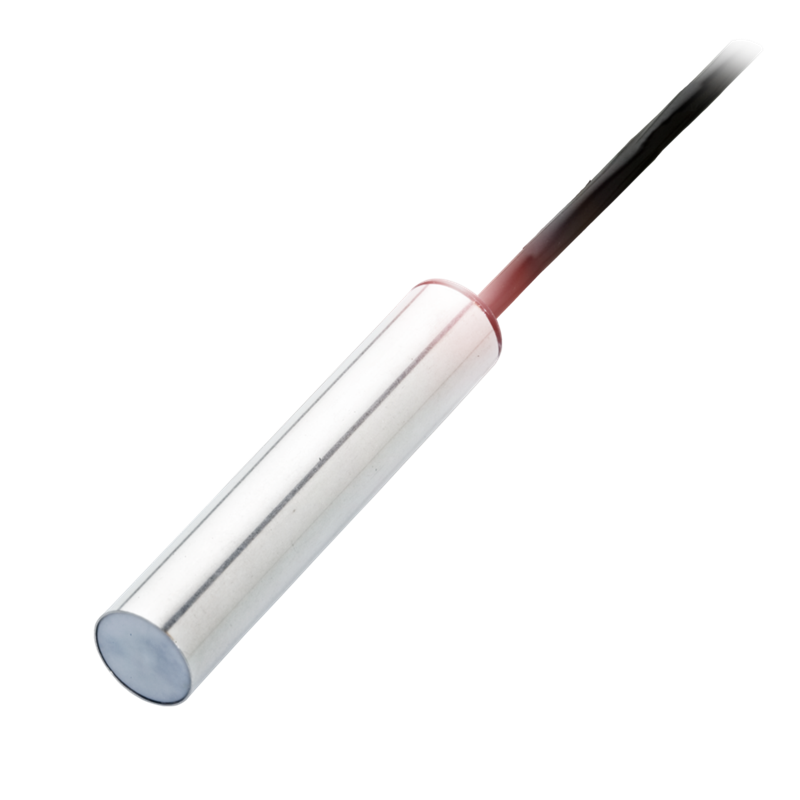 Balluff BCS G10T4H-PSM40C-EP02 Capacitive sensors for object detection Turkey