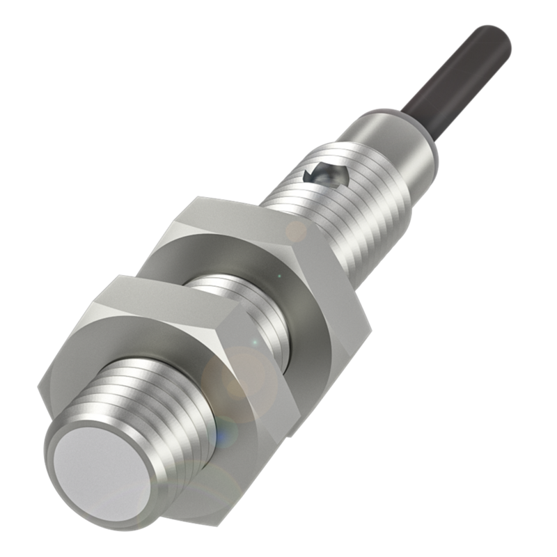 Balluff BCS M08T4E1-POM15C-EP02 Capacitive sensors for object detection Turkey