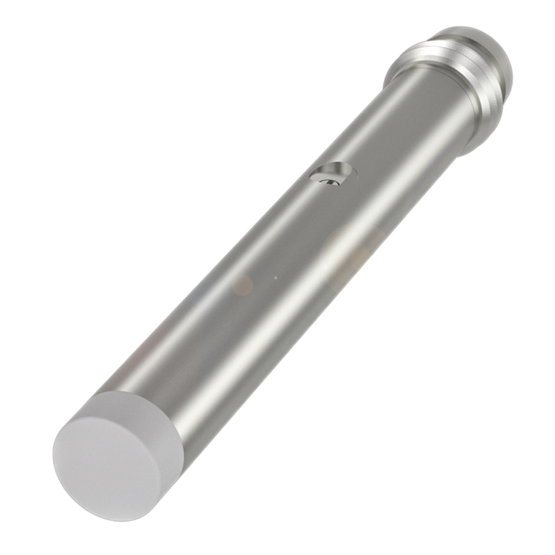 Balluff BCS G06T4D2-PSM30G-S49G Capacitive level sensors without media contact Turkey