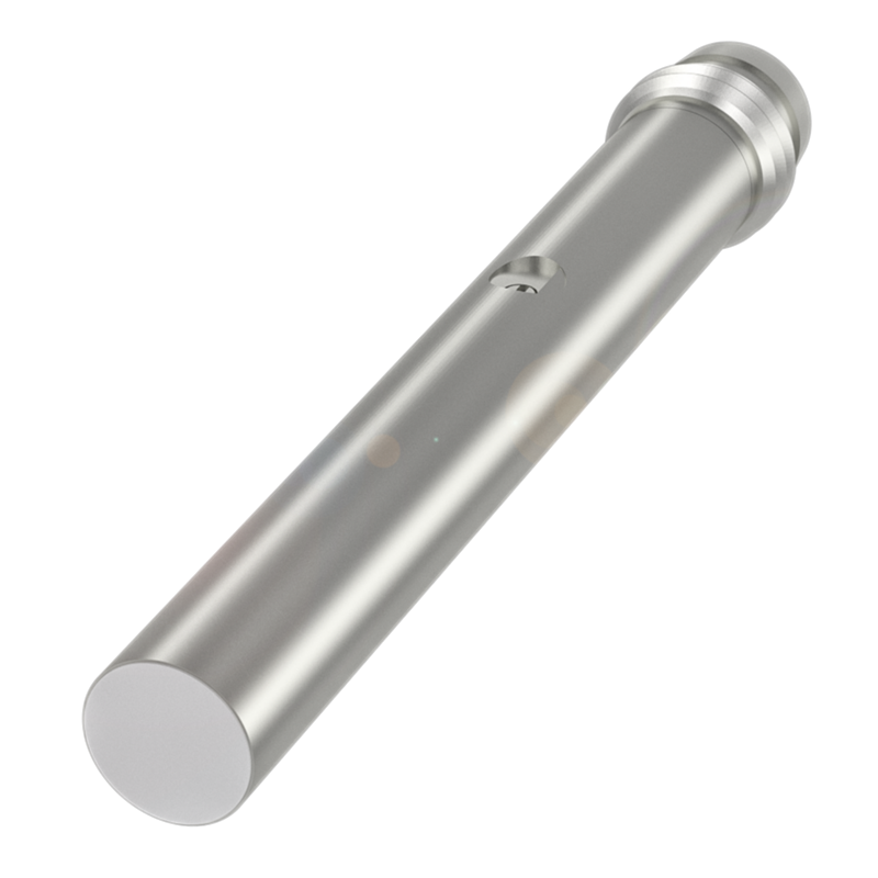 Balluff BCS G06T4D2-PSM15C-S49G Capacitive sensors for object detection Turkey