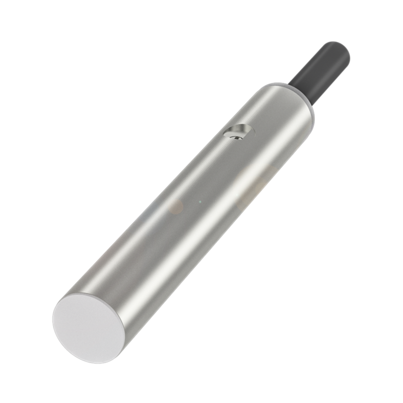 Balluff BCS G06T4E1-POM15C-EP02 Capacitive sensors for object detection Turkey