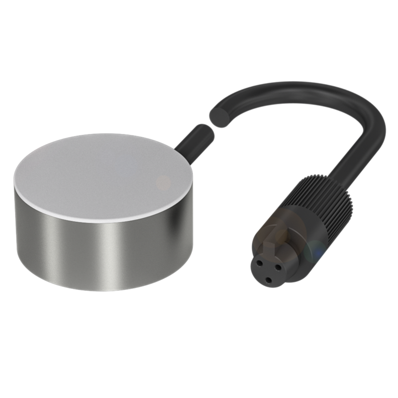 Balluff BCS D22T408-XXS10C-EP02-GZ01-002 Capacitive sensor heads for amplifiers Turkey