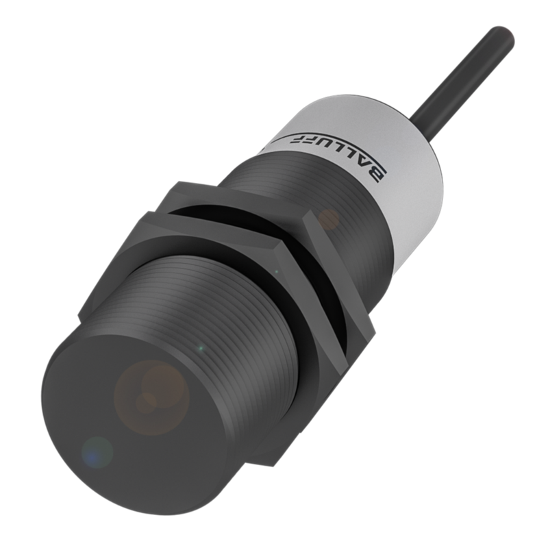 Balluff BCS M30KN2-UST15G-AV02 Capacitive sensors for object detection Turkey